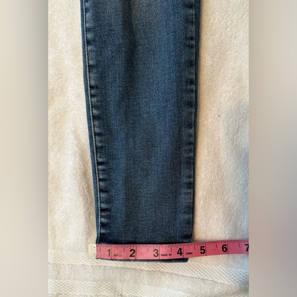 Maripily Skinny jeans size 5 or small. - Picture 9 of 9